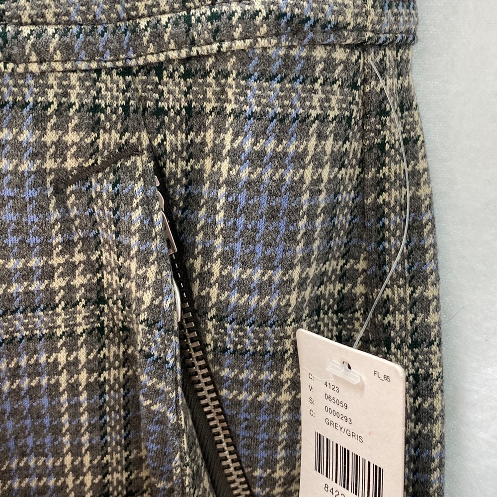 Anthropologie by Anthropologie Knit Hiking Bootcut Pant - Picture 10 of 12